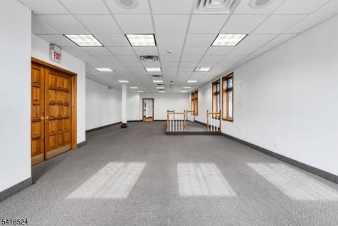 309 Argyle Place Kearny NJ 07032