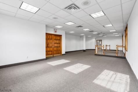 309 Argyle Place Kearny NJ 07032