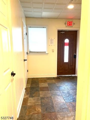 193 South Avenue Fanwood NJ 07023