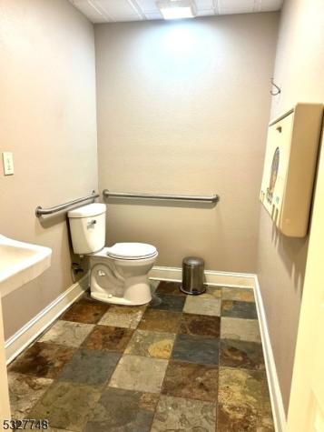 193 South Avenue Fanwood NJ 07023