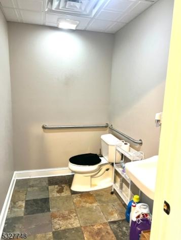 193 South Avenue Fanwood NJ 07023