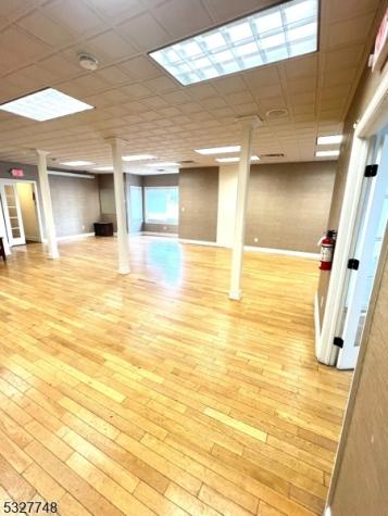 193 South Avenue Fanwood NJ 07023