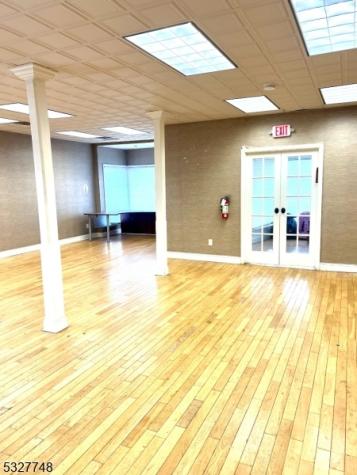 193 South Avenue Fanwood NJ 07023