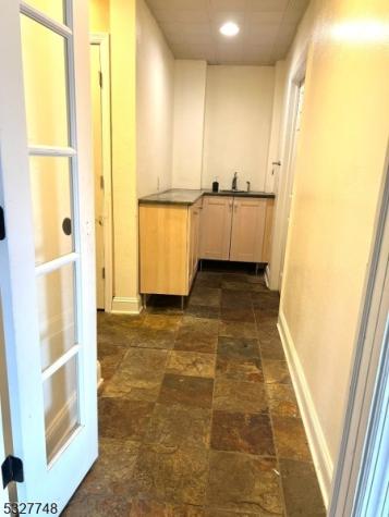 193 South Avenue Fanwood NJ 07023