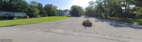 76 Main Street Andover NJ 07821