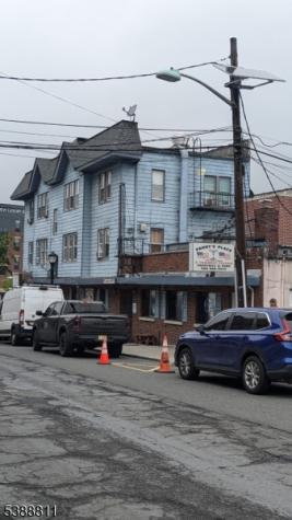 967 Stuyvesant Avenue Union NJ 07083