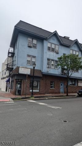 967 Stuyvesant Avenue Union NJ 07083