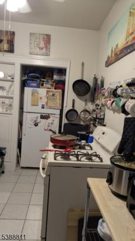 967 Stuyvesant Avenue Union NJ 07083
