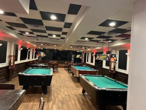 130 Main Street Newark NJ 07105