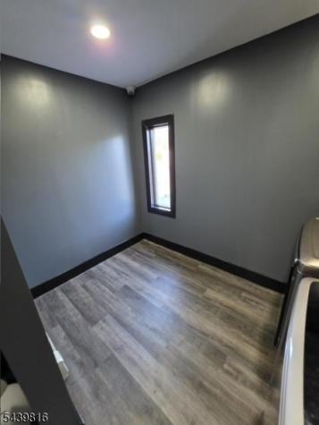 3 New Street Mount Olive NJ 07828