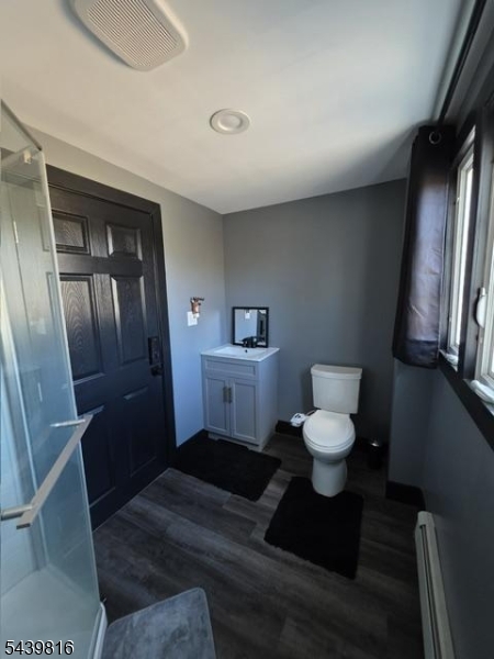 3 New Street Mount Olive NJ 07828