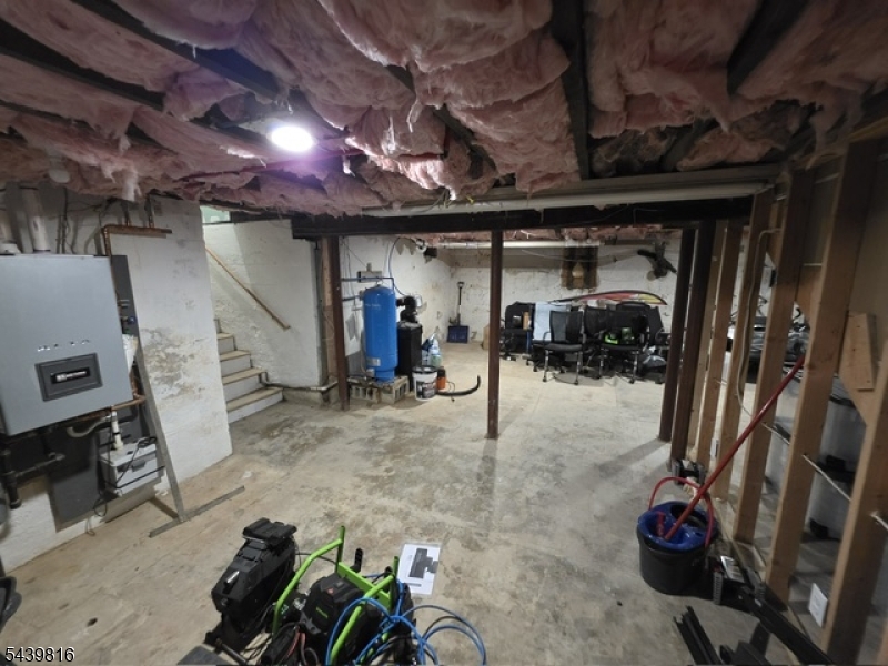 3 New Street Mount Olive NJ 07828