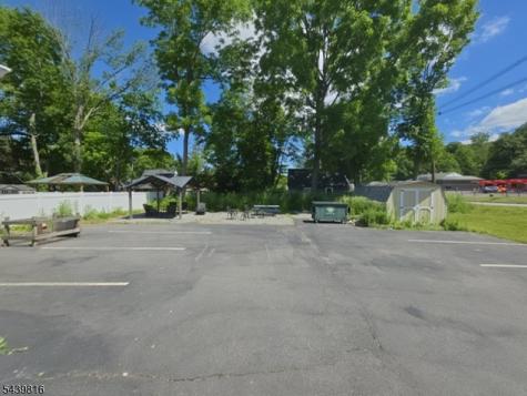 3 New Street Mount Olive NJ 07828
