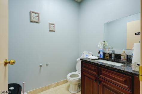 27 Mountain Boulevard Suite 7 Warren NJ 07059