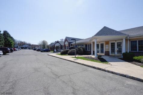 27 Mountain Boulevard Suite 7 Warren NJ 07059