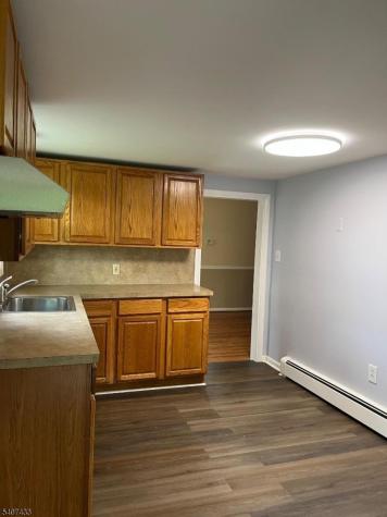 692 Route 206 Andover NJ 07821