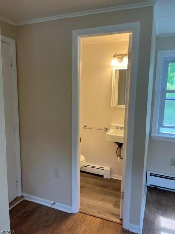 692 Route 206 Andover NJ 07821