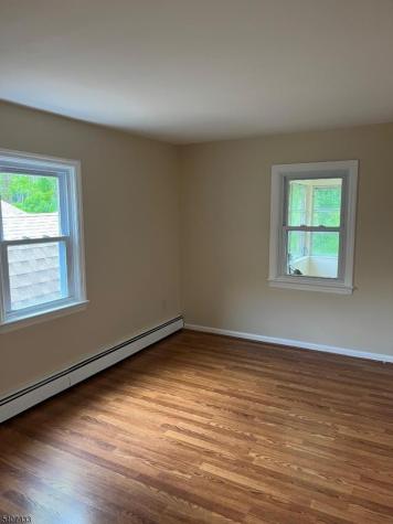 692 Route 206 Andover NJ 07821
