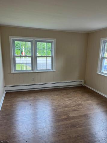 692 Route 206 Andover NJ 07821