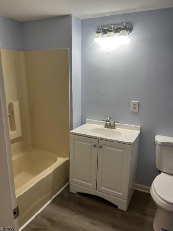 692 Route 206 Andover NJ 07821