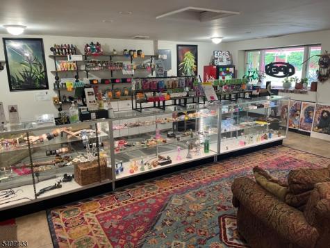 692 Route 206 Andover NJ 07821