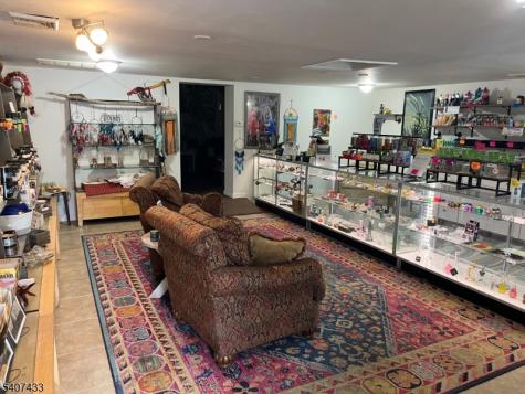 692 Route 206 Andover NJ 07821