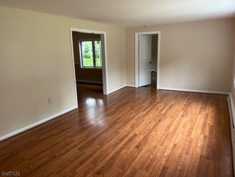 692 Route 206 Andover NJ 07821