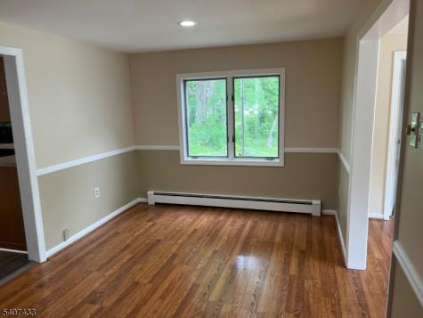 692 Route 206 Andover NJ 07821