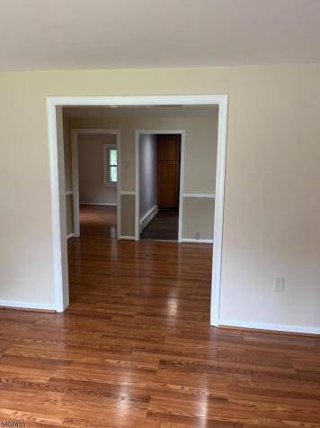 692 Route 206 Andover NJ 07821