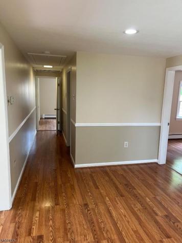 692 Route 206 Andover NJ 07821