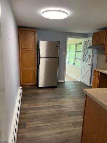 692 Route 206 Andover NJ 07821