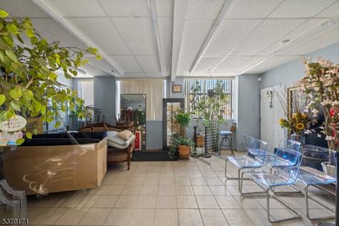 174 Getty Avenue Clifton NJ 07011