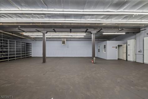 174 Getty Avenue Clifton NJ 07011