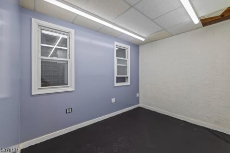 174 Getty Avenue Clifton NJ 07011