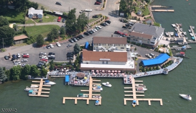139 Nolans Point Road Jefferson NJ 07849