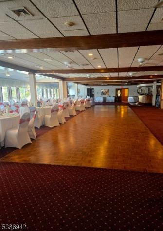 139 Nolans Point Road Jefferson NJ 07849