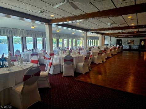 139 Nolans Point Road Jefferson NJ 07849