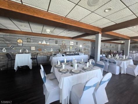 139 Nolans Point Road Jefferson NJ 07849