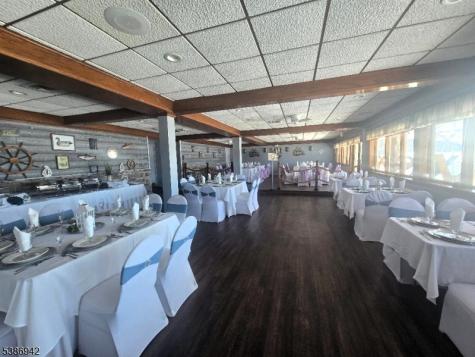 139 Nolans Point Road Jefferson NJ 07849