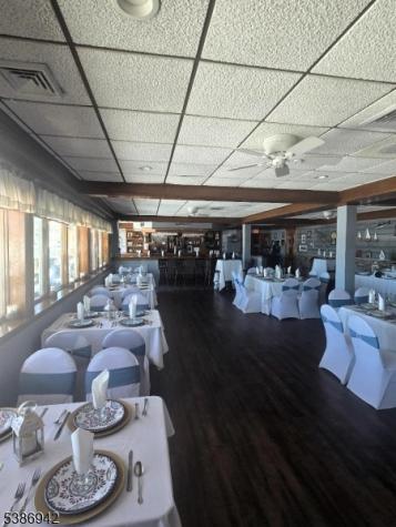 139 Nolans Point Road Jefferson NJ 07849