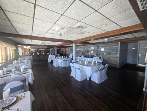 139 Nolans Point Road Jefferson NJ 07849