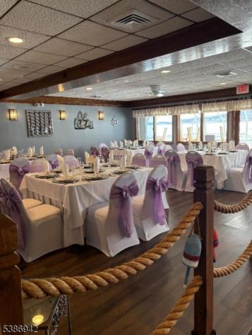 139 Nolans Point Road Jefferson NJ 07849