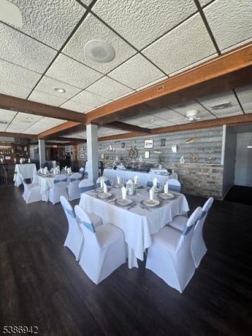 139 Nolans Point Road Jefferson NJ 07849