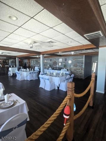 139 Nolans Point Road Jefferson NJ 07849