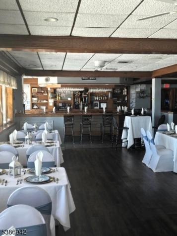 139 Nolans Point Road Jefferson NJ 07849