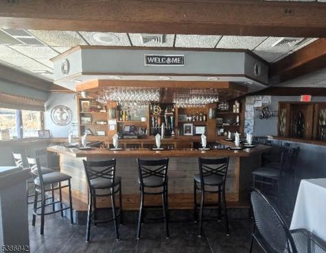 139 Nolans Point Road Jefferson NJ 07849