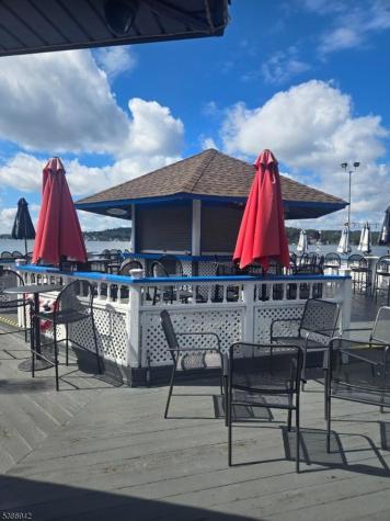 139 Nolans Point Road Jefferson NJ 07849