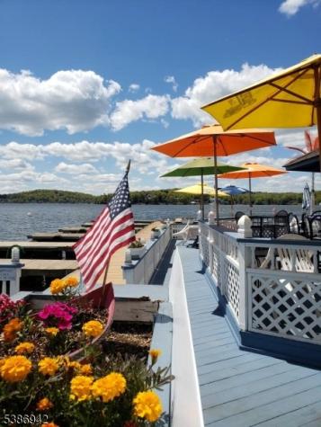139 Nolans Point Road Jefferson NJ 07849