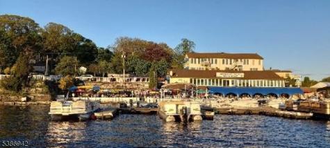 139 Nolans Point Road Jefferson NJ 07849