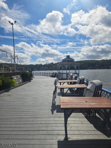 139 Nolans Point Road Jefferson NJ 07849